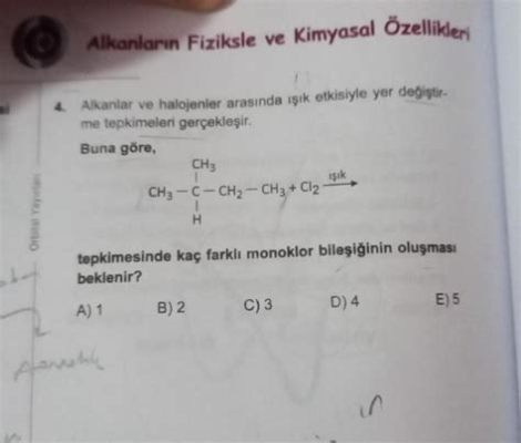  Borik Asidi: Cam Üretiminde Kullanımı ve Kimyasal Özellikleri!