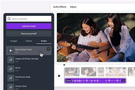 How to Record Audio in Premiere: A Symphony of Digital Creativity