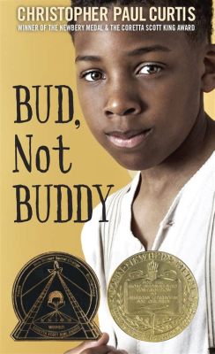 Is There a Bud, Not Buddy Movie? Exploring the Possibility and Its Cultural Impact