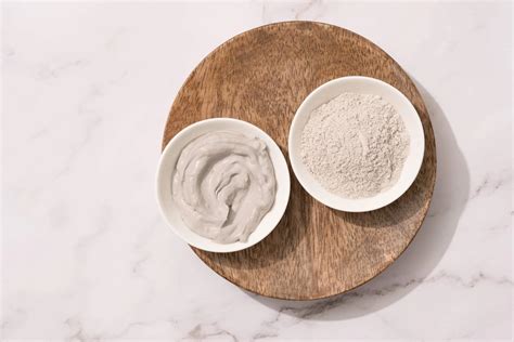 Kavanoz Çocuklarının Önemli Besini: Kaolin nedir ve nasıl kullanılır?!