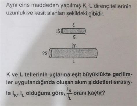  Manganin Direnç Tellerinin Gizemli Dünyasına Yolculuk: Yüksek Hassasiyet ve Düşük Sıcaklık Katsayısı mı Arıyorsunuz?