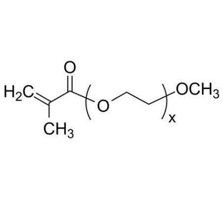  Oligo(ethylene glycol) Methacrylate: Sıkıştırılmış Güç ve Yüksek Biyouyumluluk İçin İdeal Bir Tercih mi?