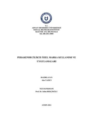  Peyniraltı Kültürü Uygulamalarında Peyniraltının Kullanımı ve Üretimi!