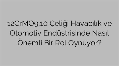  Quartz-Filled Epoxy Kompoziti: Havacılık ve Otomotiv Endüstrisi İçin Harika Bir Seçim mi?