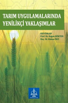  Sucralose Uygulamalarında Yenilikçi Alternatifler: Doğal Tatlandırıcıların Gücü!