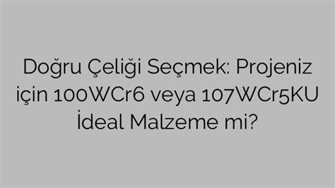  Urethane: Esneklik ve Dayanıklılık İçin İdeal Malzeme mi?