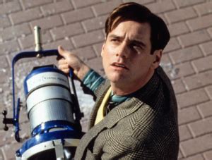 What Happens After The Truman Show: Exploring the Uncharted Realms of Reality and Identity