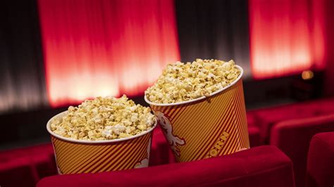 What is Digital in Movie Theaters: A Journey Through Pixels and Popcorn