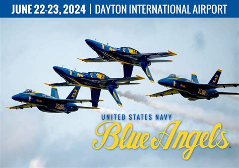 When is the Dayton Air Show: A Skyward Spectacle and Its Unpredictable Connections