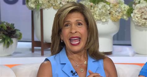 Why Did Hoda Leave the Today Show: Exploring the Layers Behind Her Departure and What It Means for Morning Television