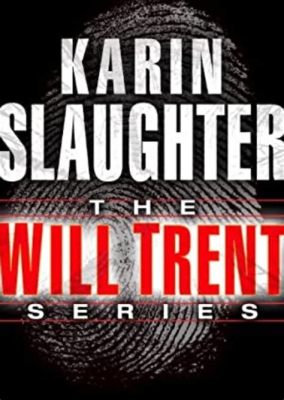 Will Sara Linton Be in Will Trent TV Series? Exploring the Possibilities and Fan Theories