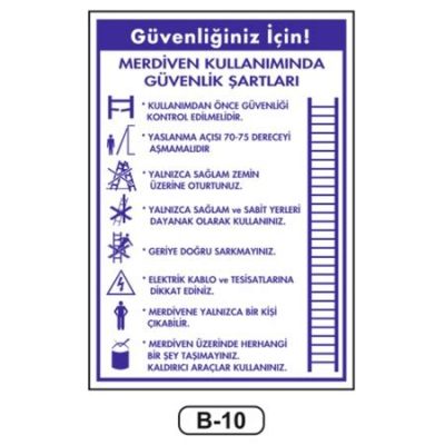  Zinckyürük Kullanımında Güvenlik Protokollerine Dair Kapsamlı Bir Bakış Açıya mı İhtiyacınız Var?